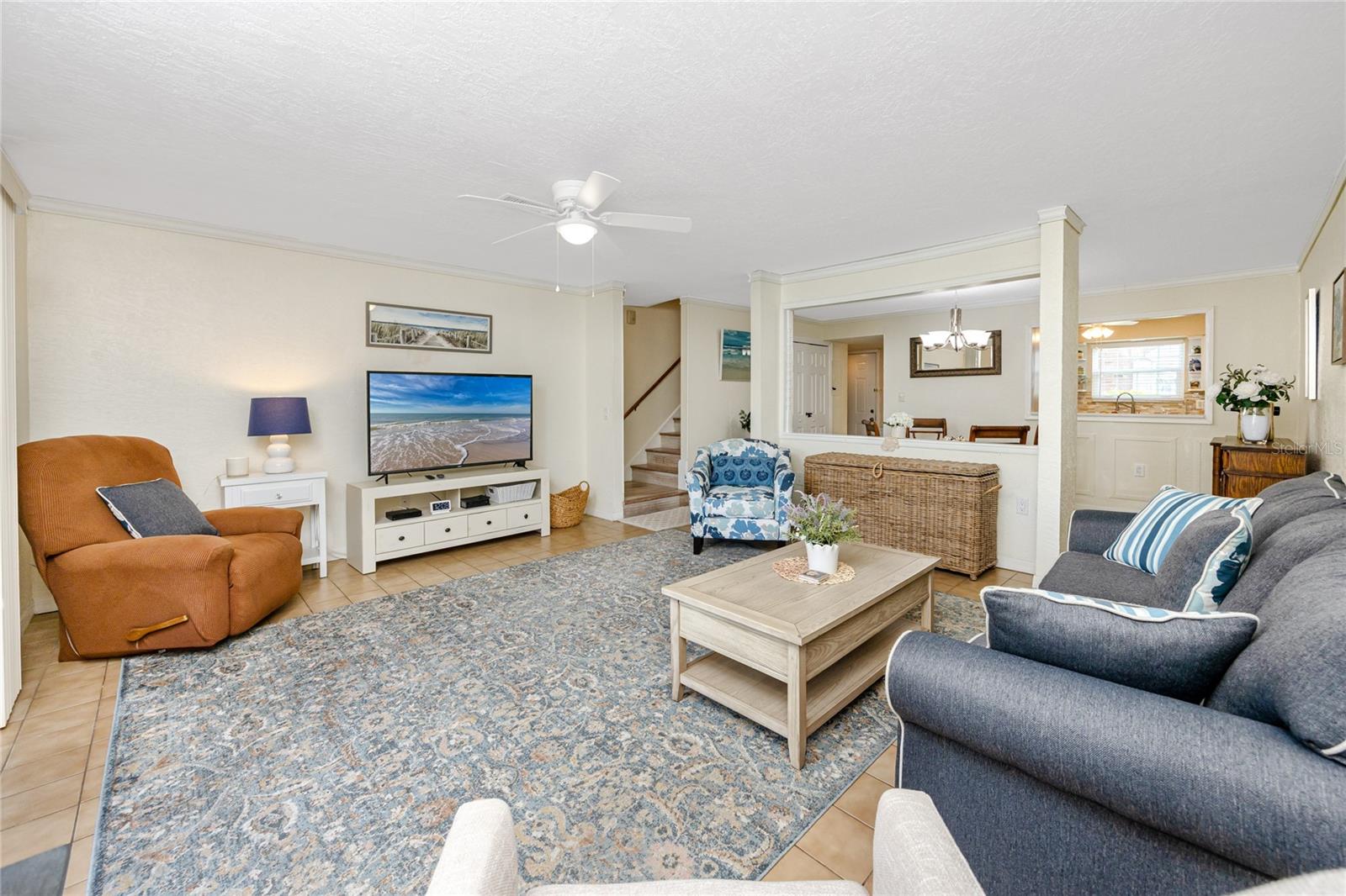 3475 41ST TER S #215, ST PETERSBURG, FL, 33711