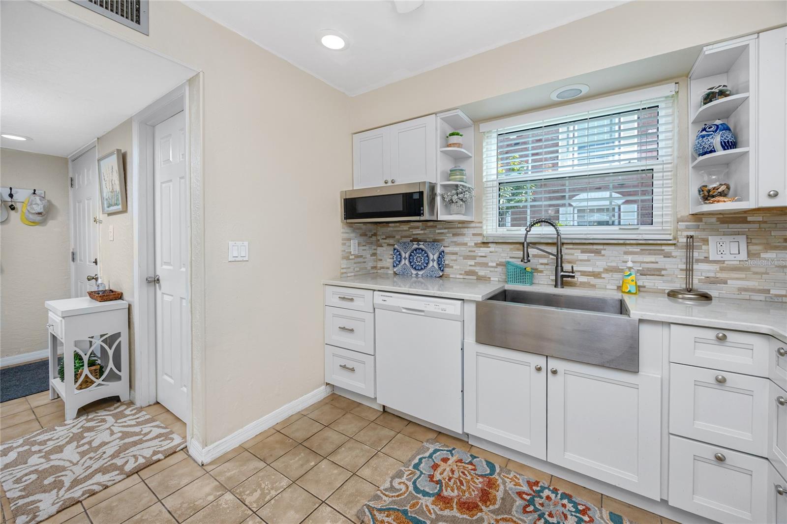 3475 41ST TER S #215, ST PETERSBURG, FL, 33711