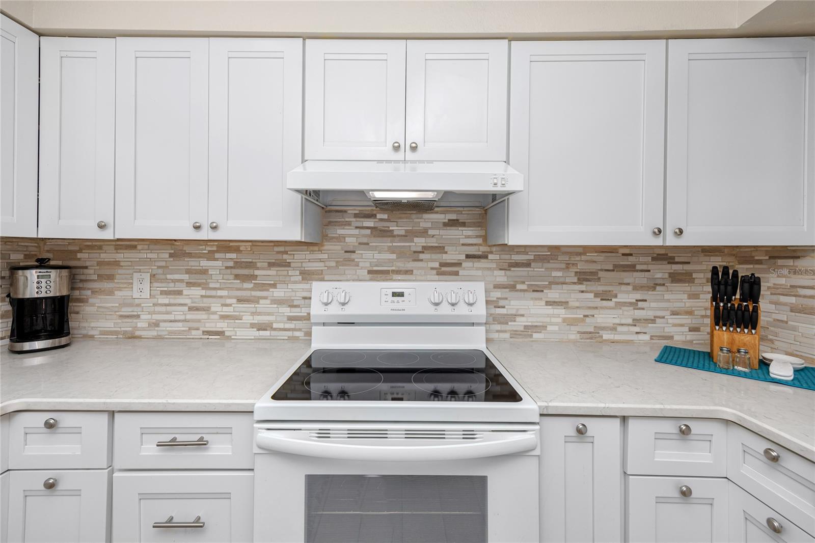 3475 41ST TER S #215, ST PETERSBURG, FL, 33711