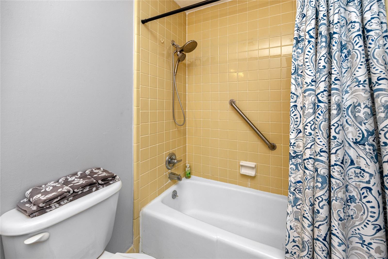 3475 41ST TER S #215, ST PETERSBURG, FL, 33711
