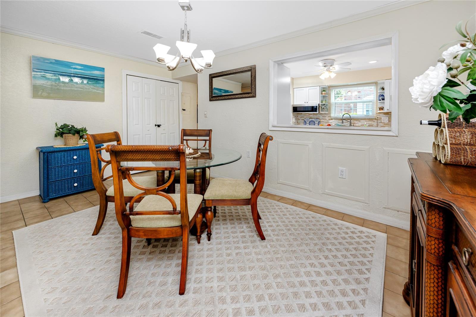 3475 41ST TER S #215, ST PETERSBURG, FL, 33711