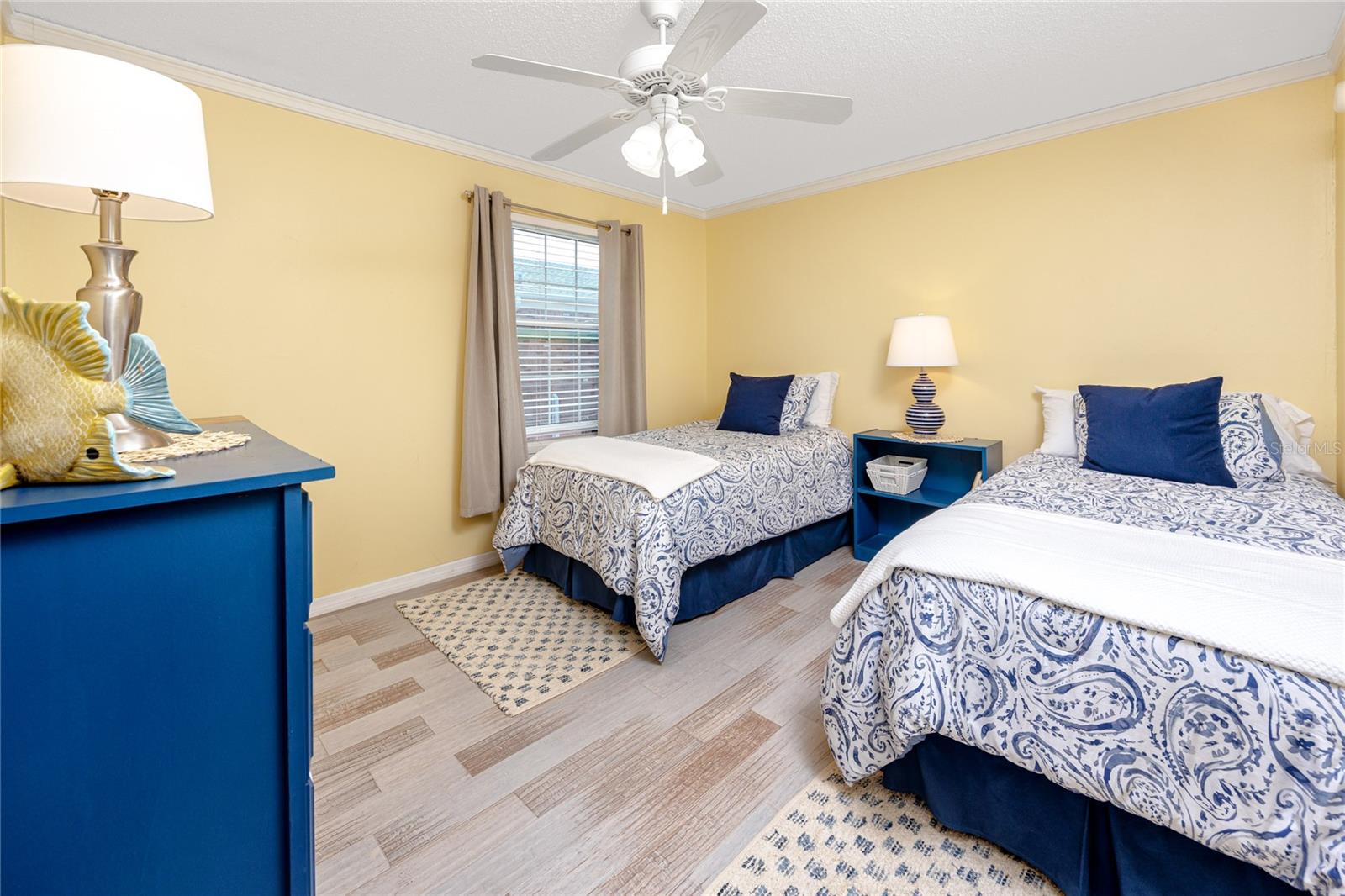 3475 41ST TER S #215, ST PETERSBURG, FL, 33711