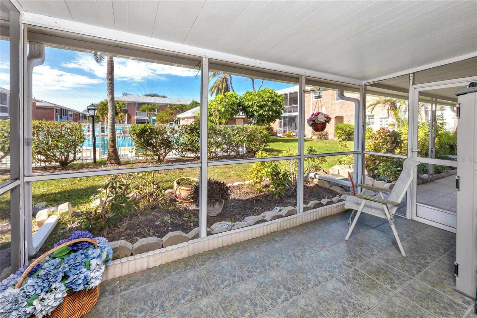 3475 41ST TER S #215, ST PETERSBURG, FL, 33711