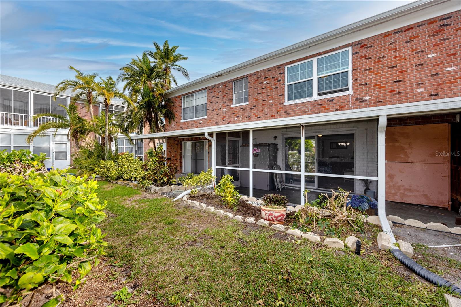 3475 41ST TER S #215, ST PETERSBURG, FL, 33711