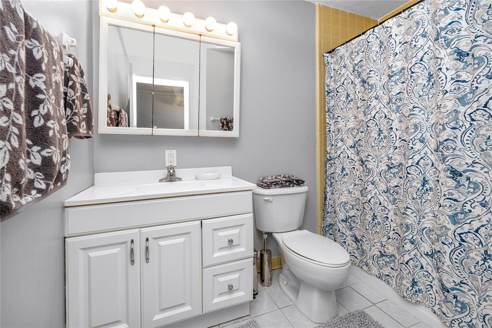 3475 41ST TER S #215, ST PETERSBURG, FL, 33711
