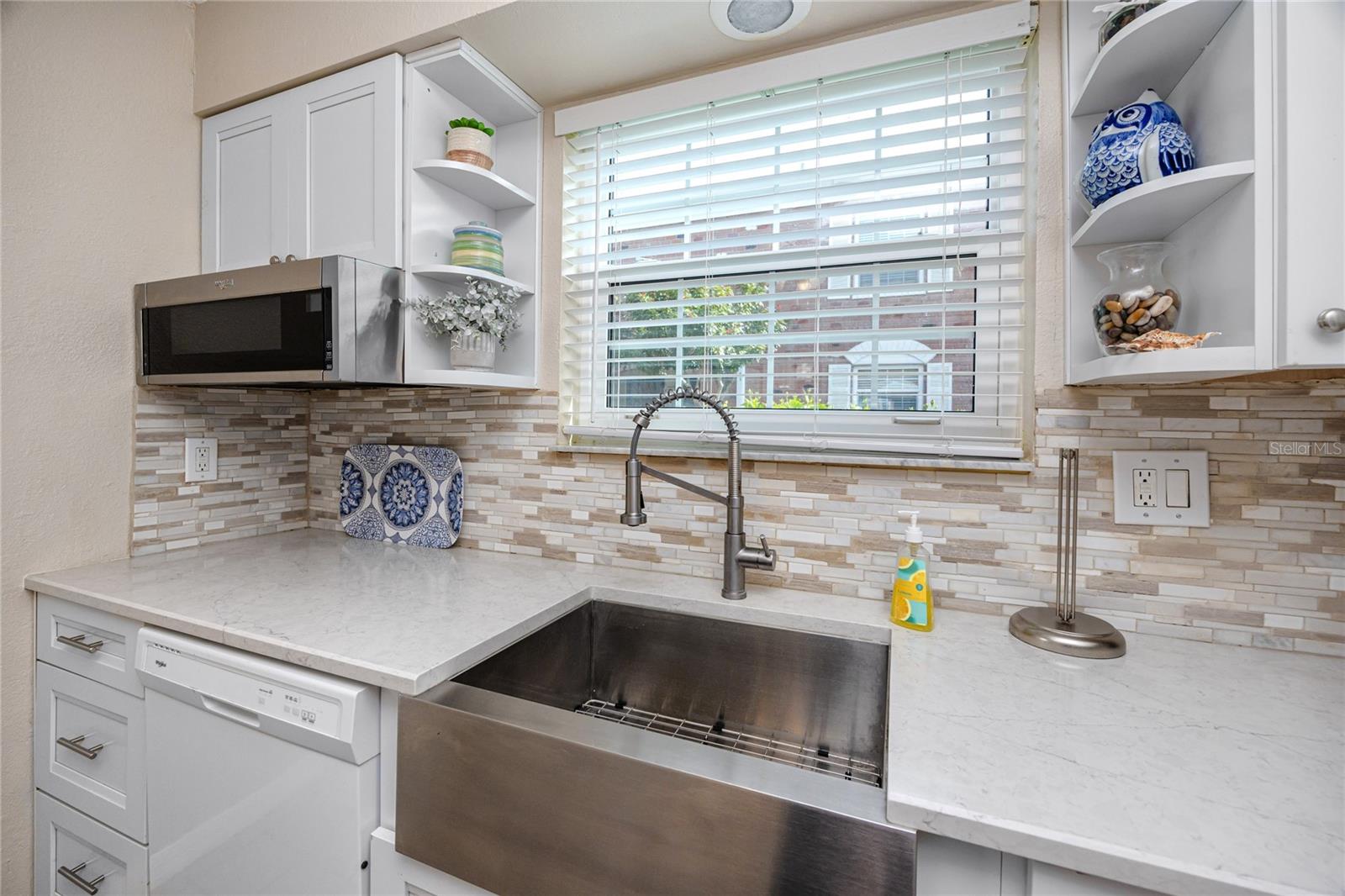 3475 41ST TER S #215, ST PETERSBURG, FL, 33711
