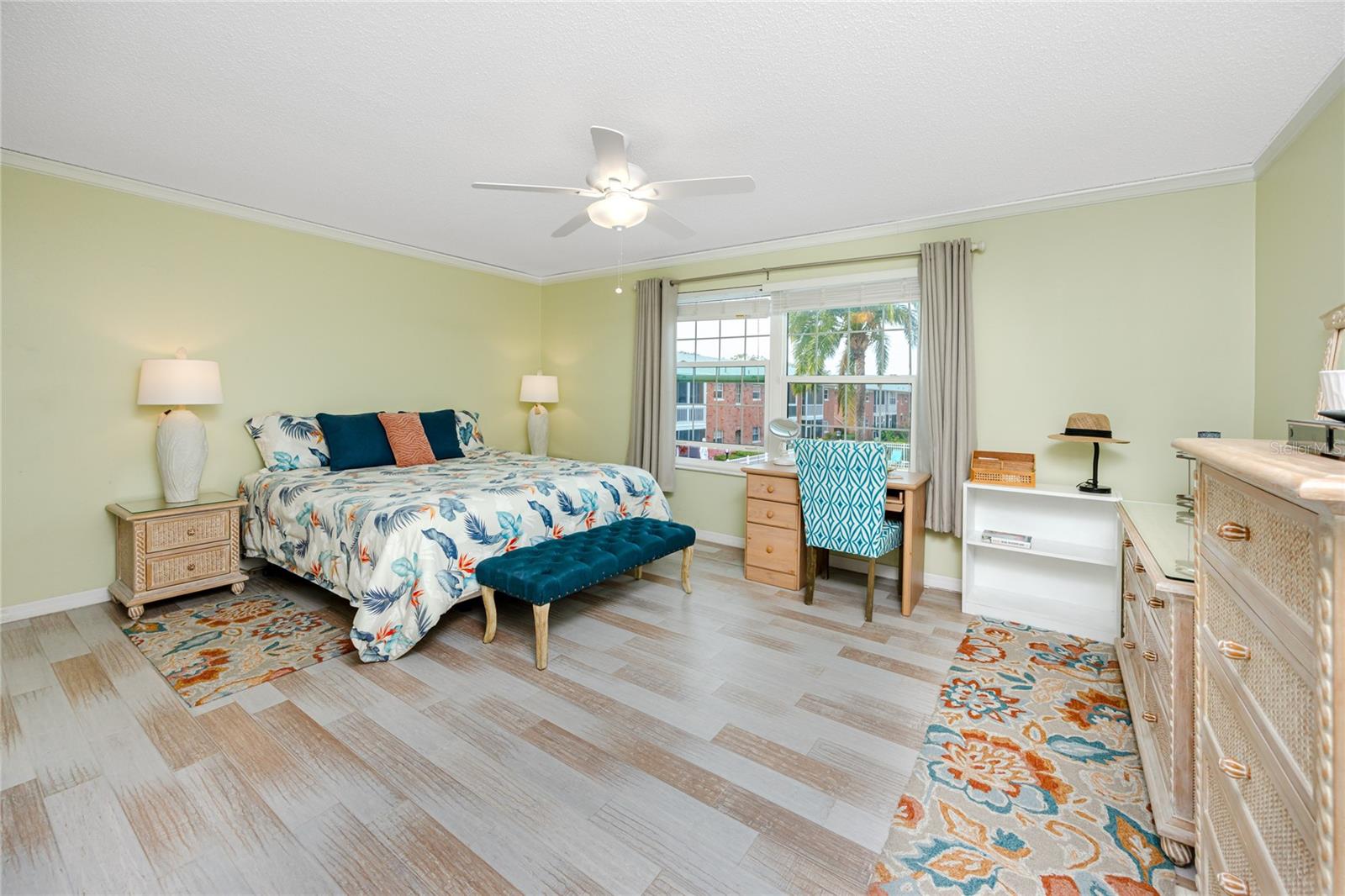 3475 41ST TER S #215, ST PETERSBURG, FL, 33711