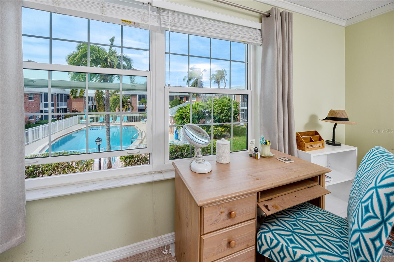 3475 41ST TER S #215, ST PETERSBURG, FL, 33711
