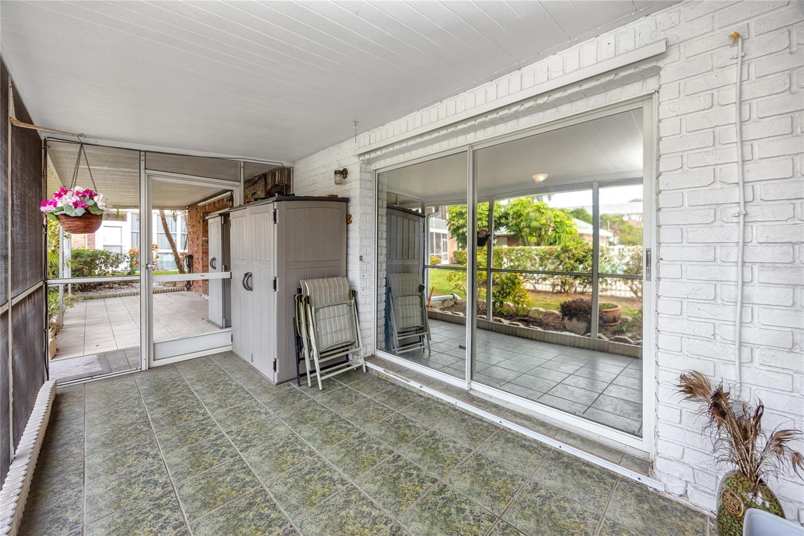 3475 41ST TER S #215, ST PETERSBURG, FL, 33711