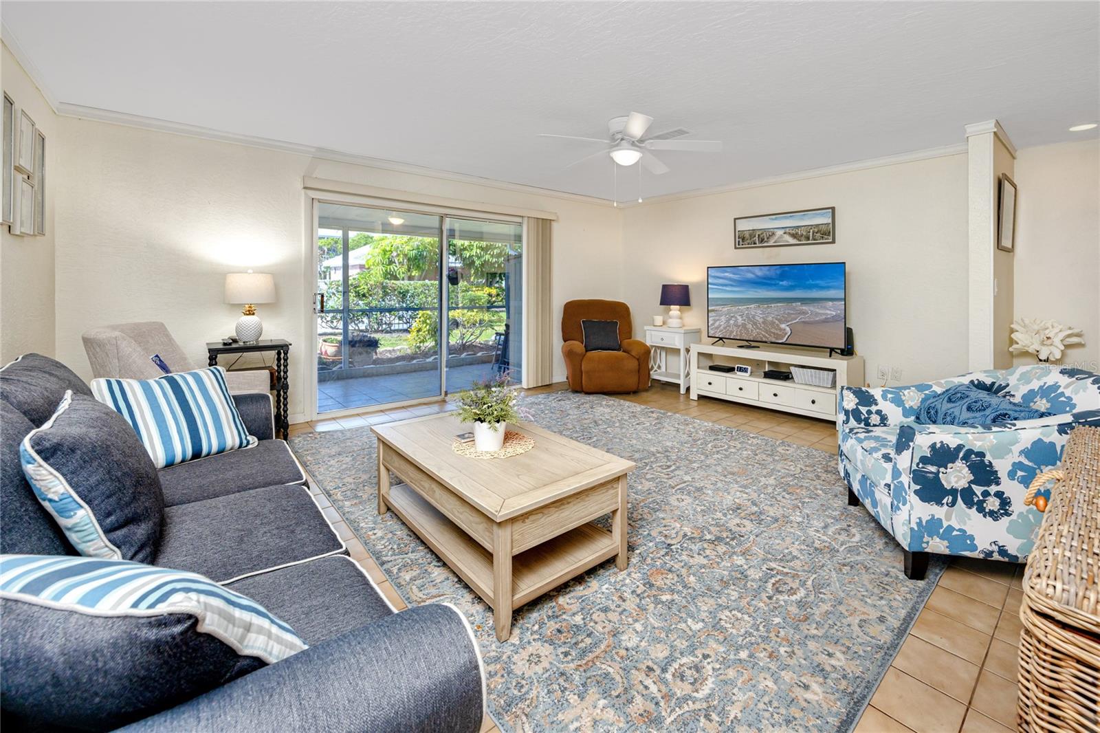 3475 41ST TER S #215, ST PETERSBURG, FL, 33711