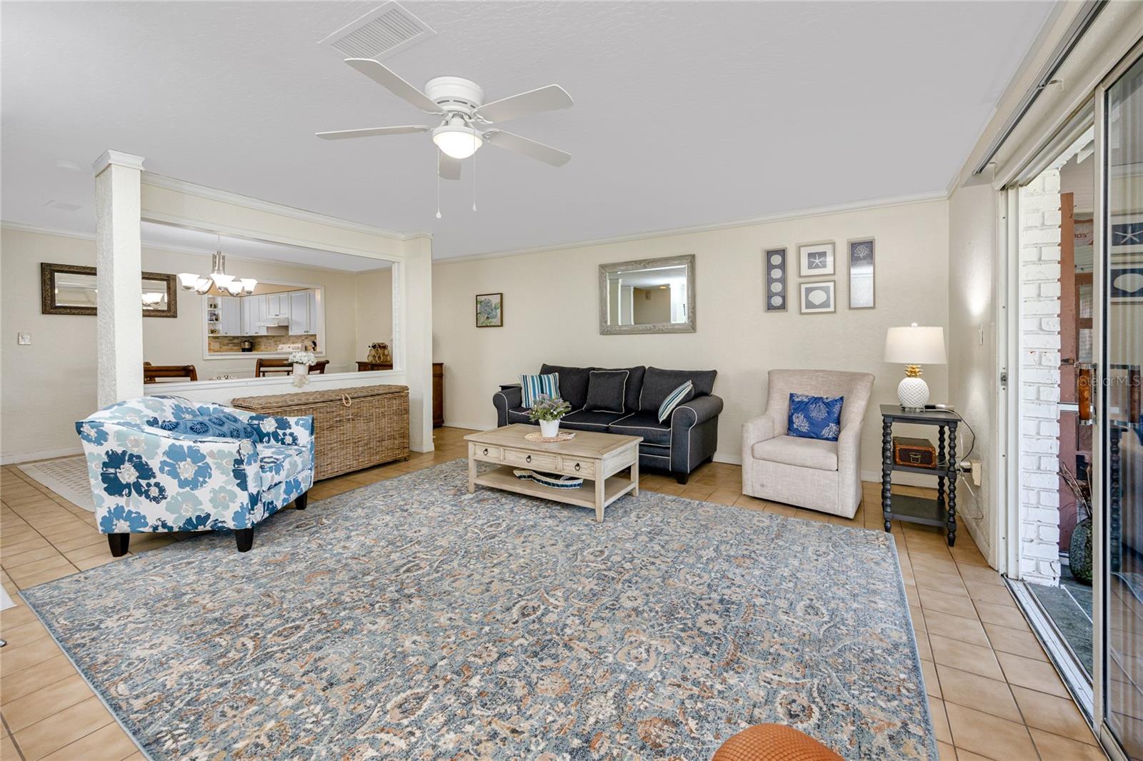 3475 41ST TER S #215, ST PETERSBURG, FL, 33711