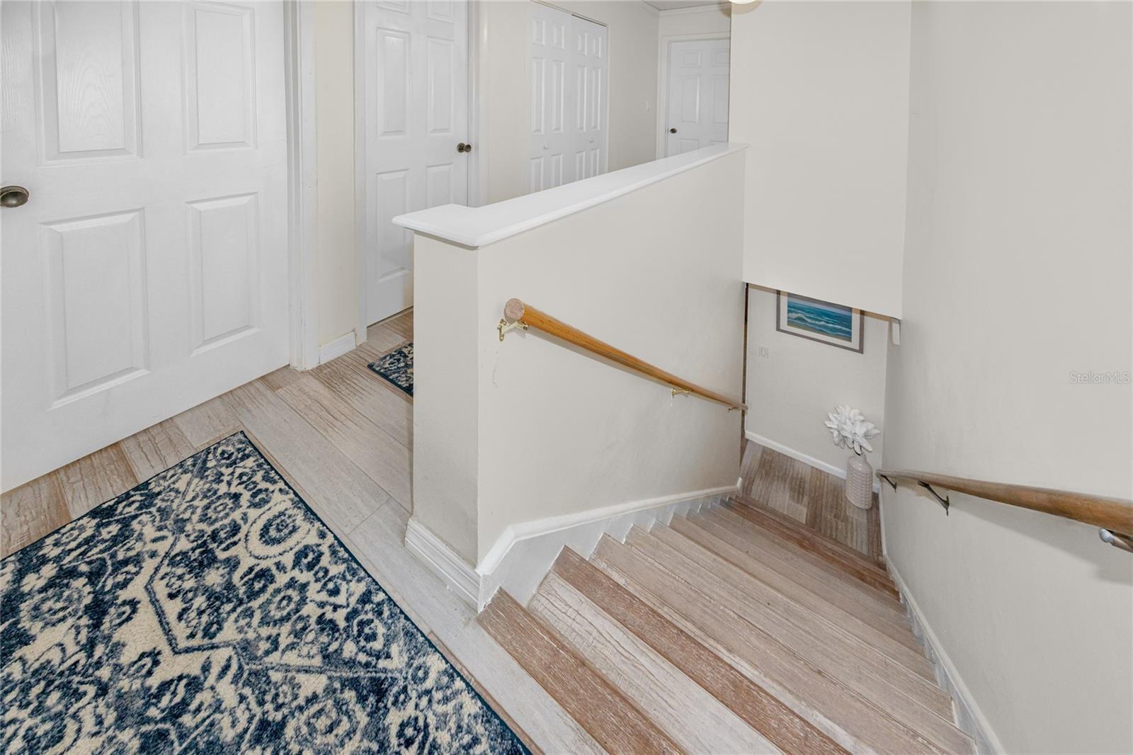 3475 41ST TER S #215, ST PETERSBURG, FL, 33711