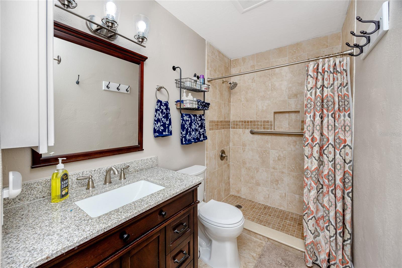 3475 41ST TER S #215, ST PETERSBURG, FL, 33711