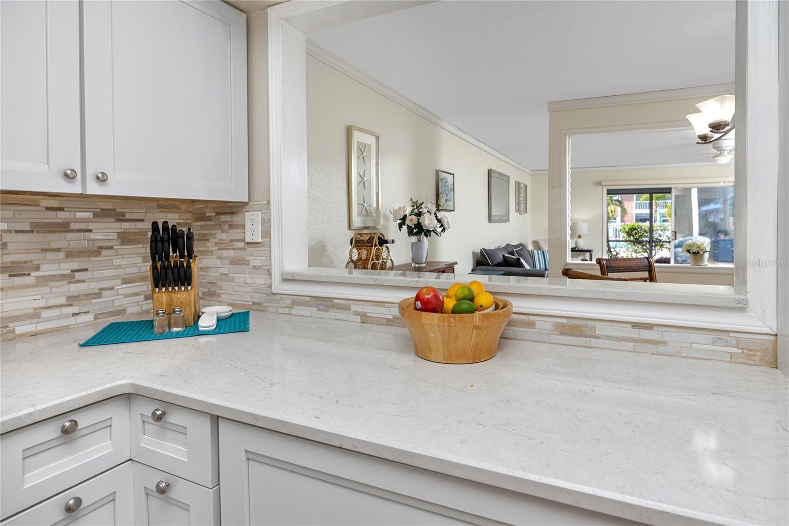 3475 41ST TER S #215, ST PETERSBURG, FL, 33711