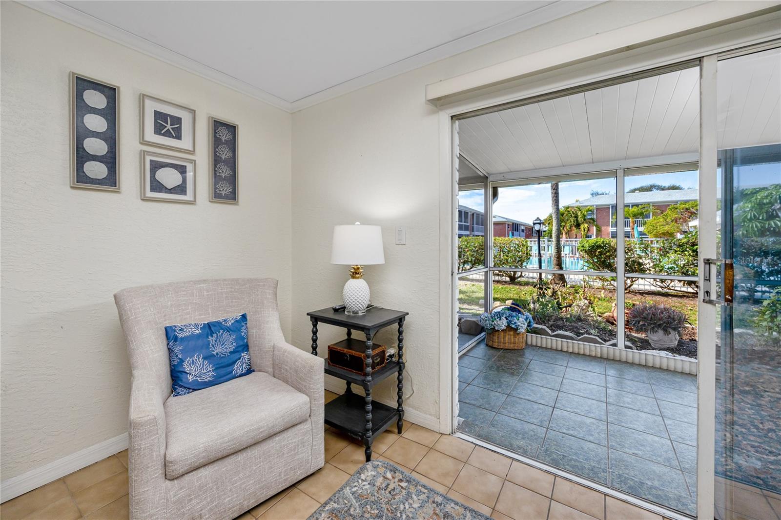 3475 41ST TER S #215, ST PETERSBURG, FL, 33711