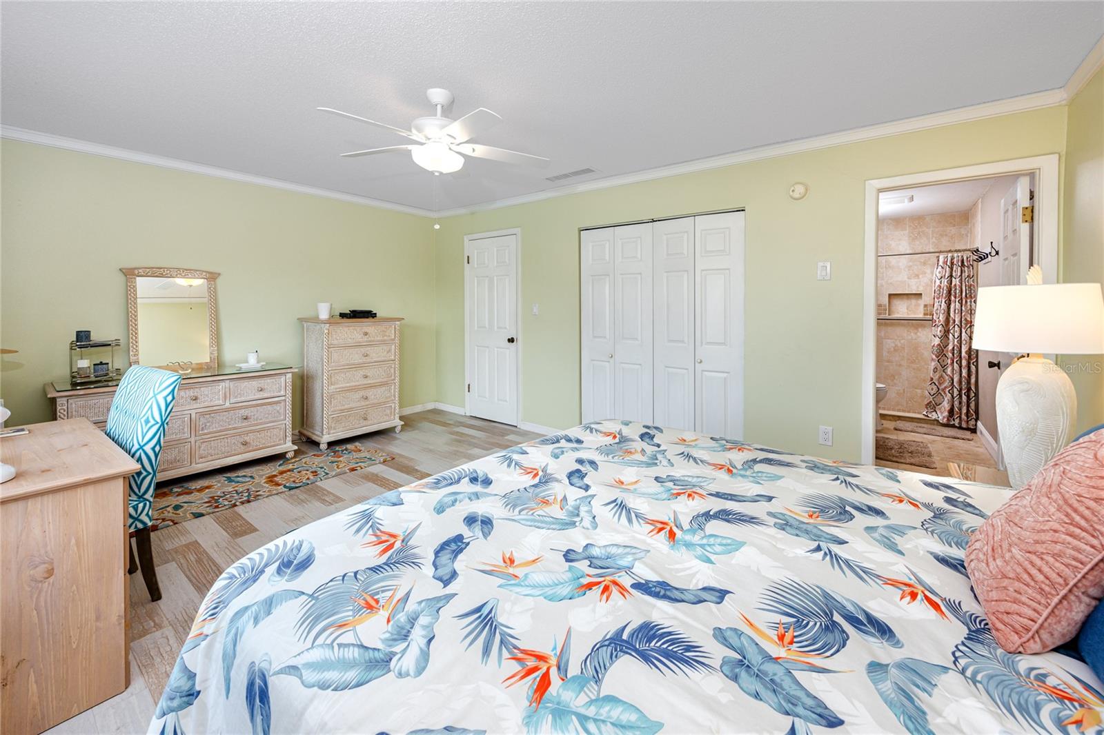 3475 41ST TER S #215, ST PETERSBURG, FL, 33711