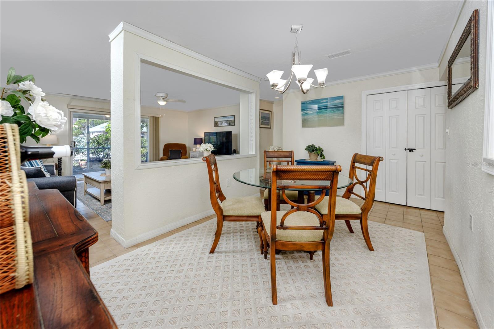 3475 41ST TER S #215, ST PETERSBURG, FL, 33711