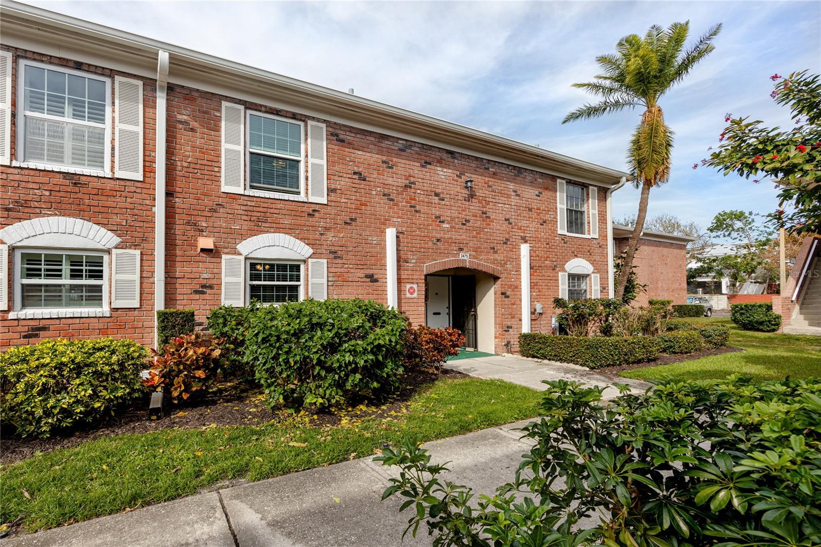3475 41ST TER S #215, ST PETERSBURG, FL, 33711