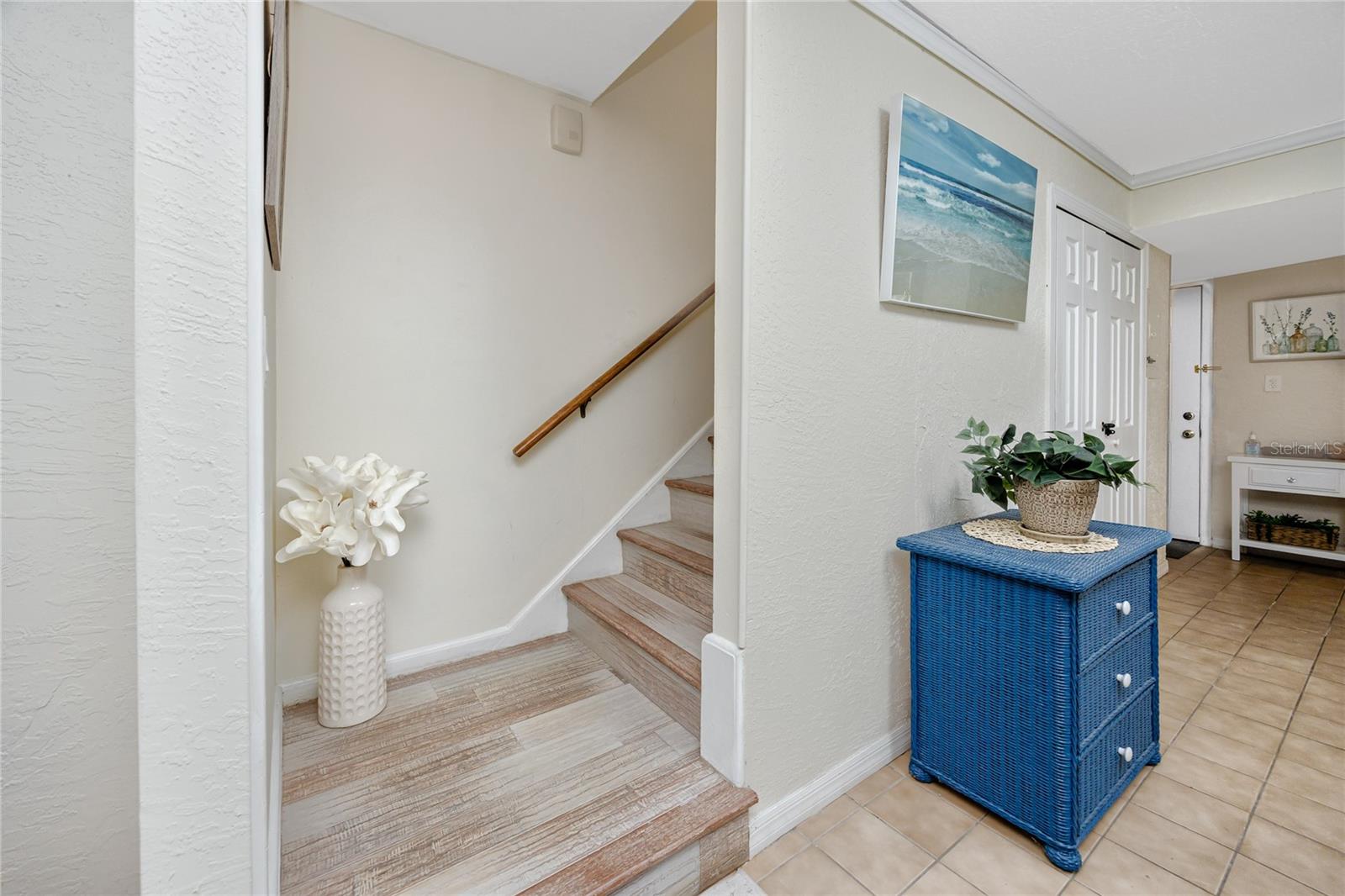 3475 41ST TER S #215, ST PETERSBURG, FL, 33711