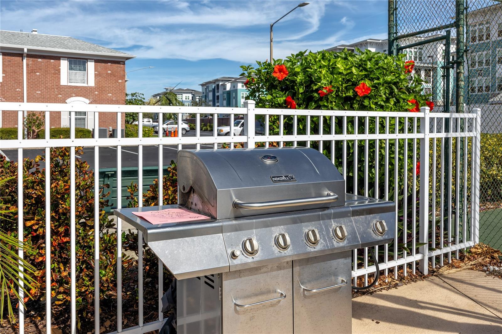 3475 41ST TER S #215, ST PETERSBURG, FL, 33711