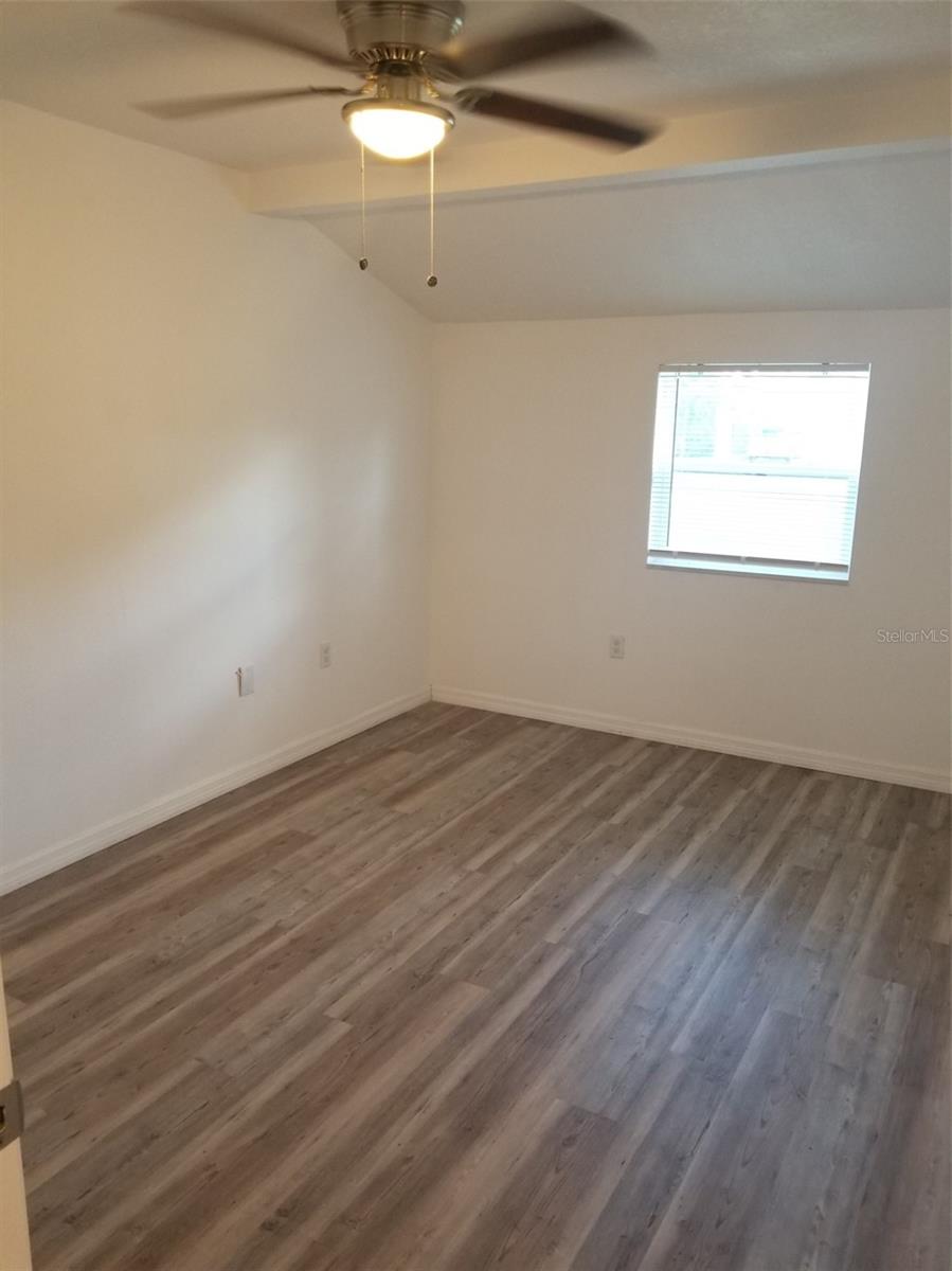 318 W OAKLAND AVE #B, OAKLAND, FL, 34760