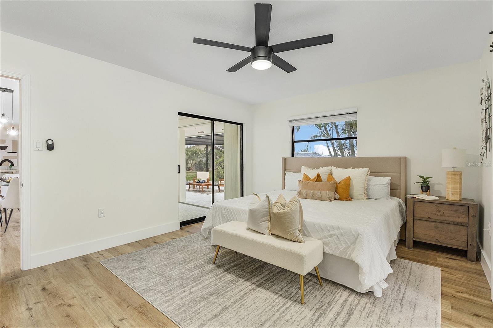 191 CASA LN, PUNTA GORDA, FL, 33950