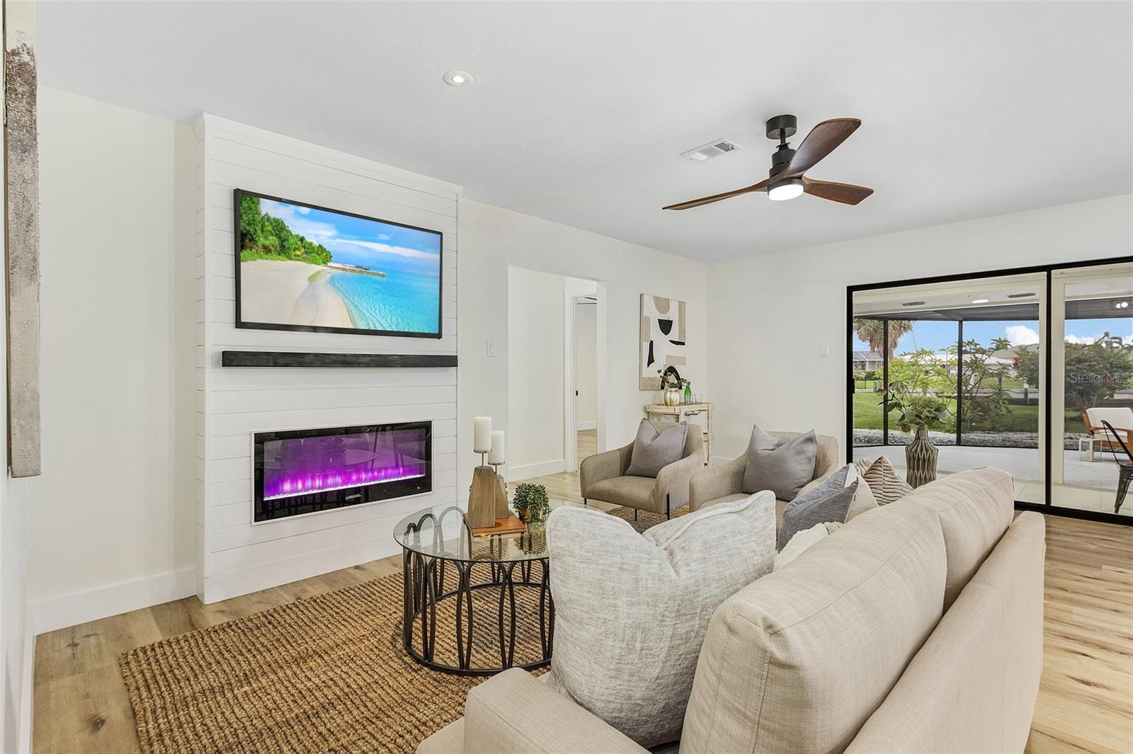 191 CASA LN, PUNTA GORDA, FL, 33950