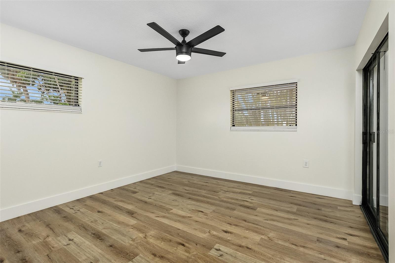 191 CASA LN, PUNTA GORDA, FL, 33950
