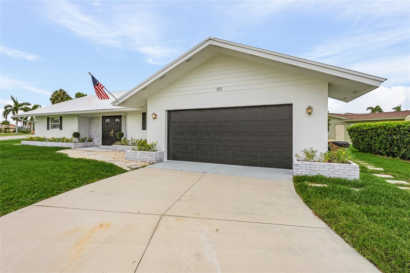 191 CASA LN, PUNTA GORDA, FL, 33950