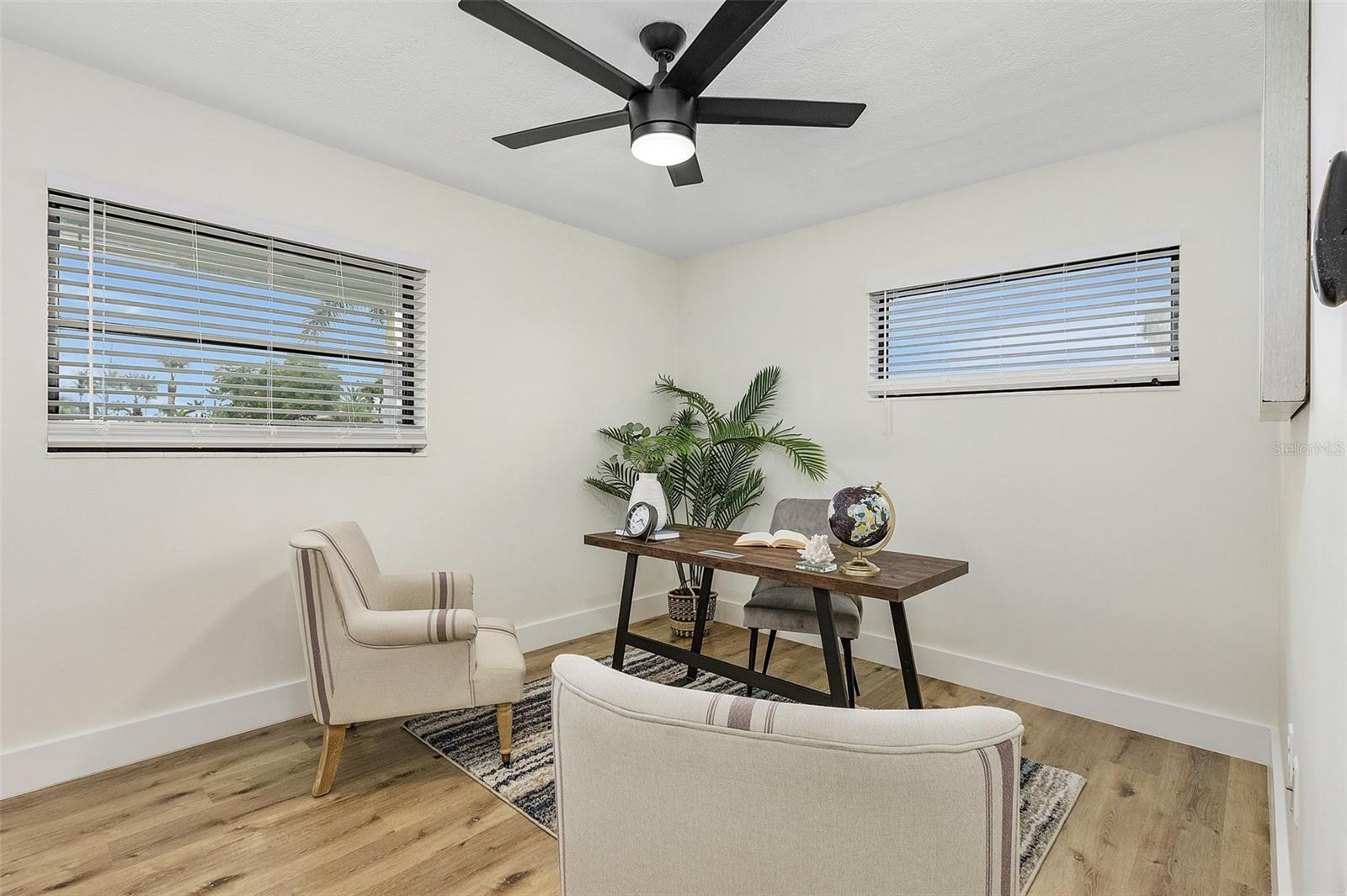 191 CASA LN, PUNTA GORDA, FL, 33950