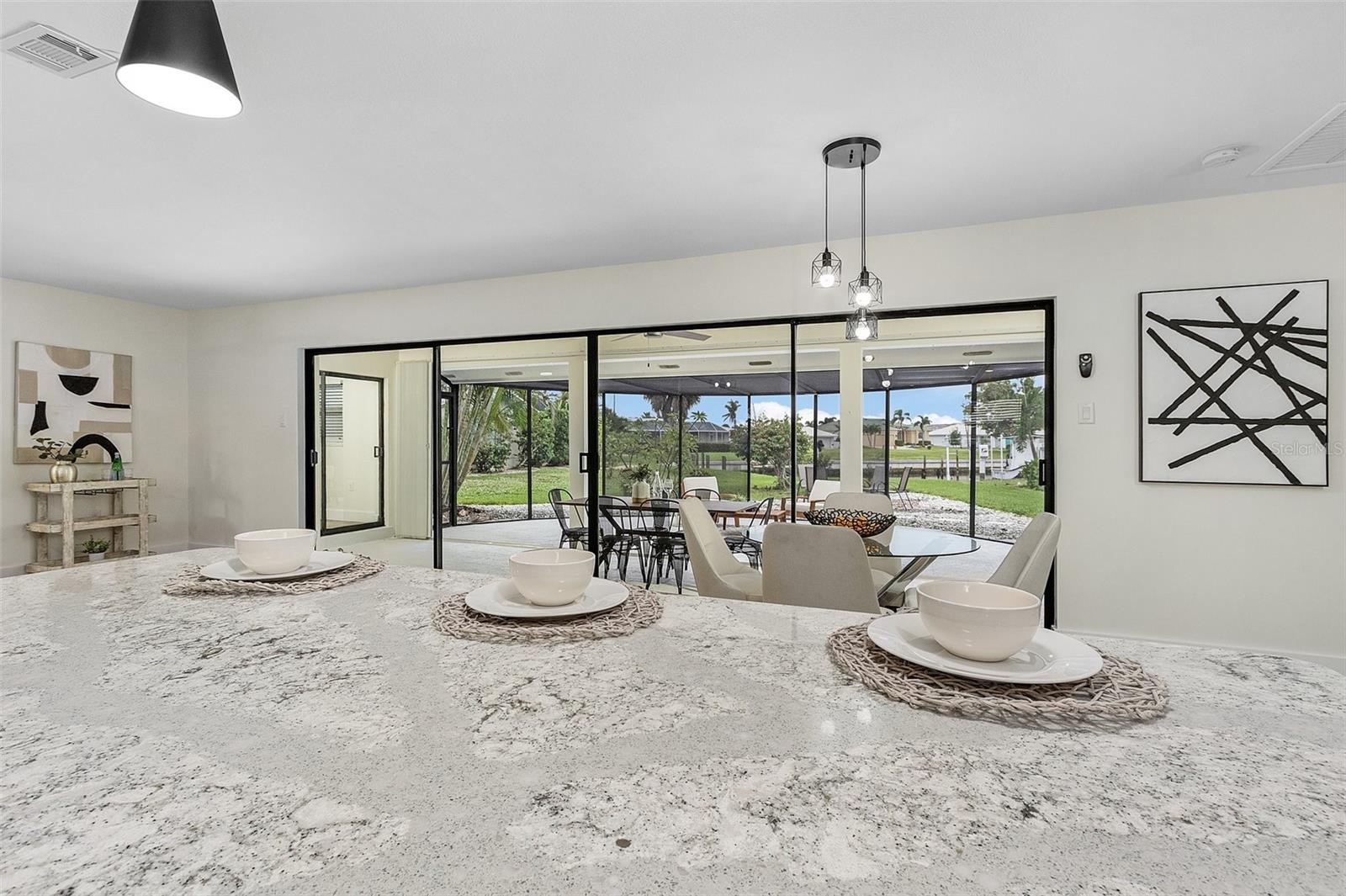 191 CASA LN, PUNTA GORDA, FL, 33950
