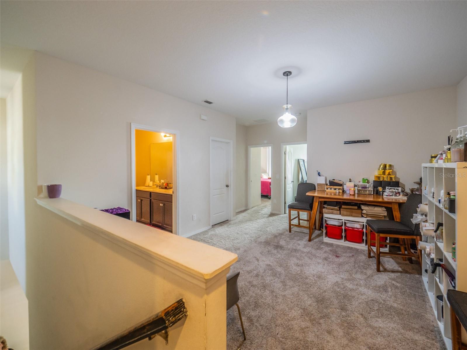 17454 CHATEAU PINE WAY, CLERMONT, FL, 34711