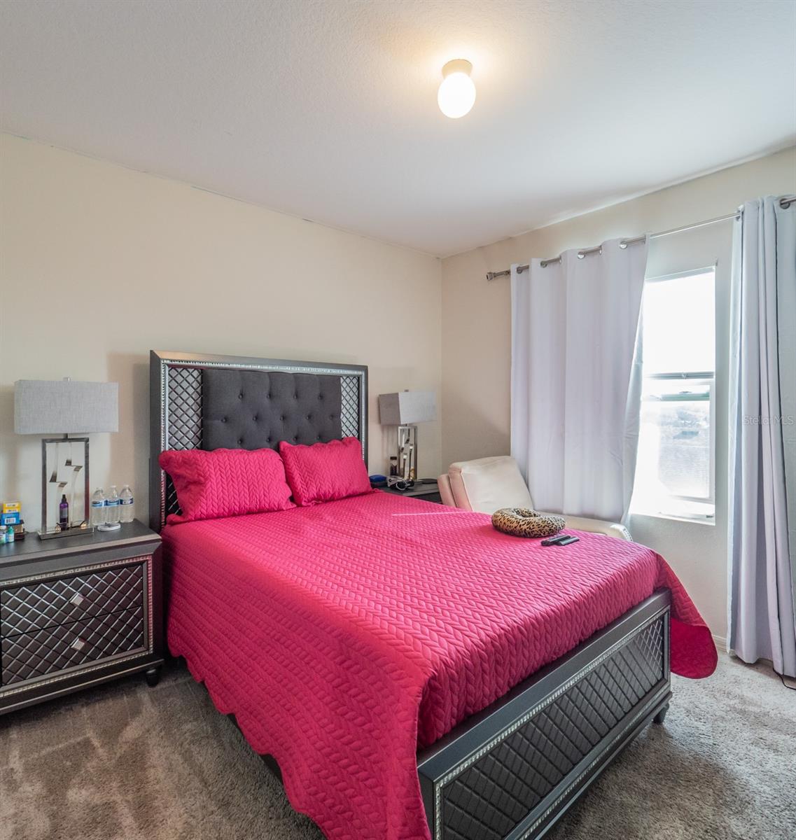 17454 CHATEAU PINE WAY, CLERMONT, FL, 34711