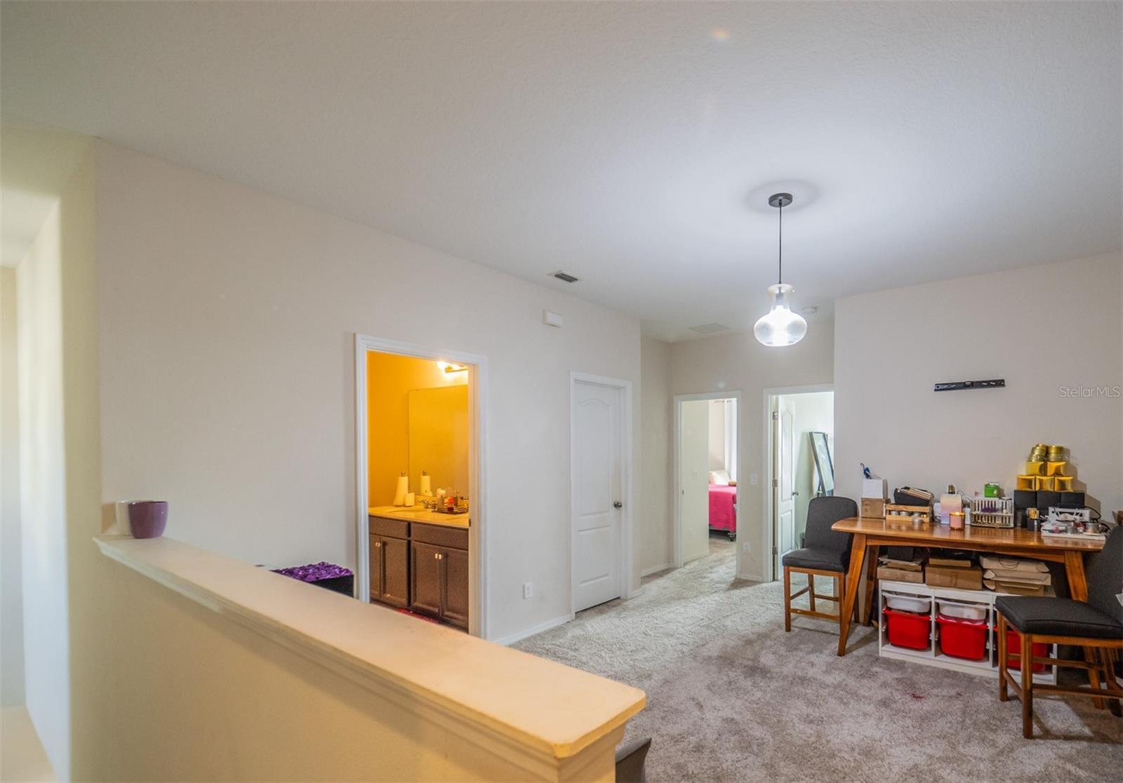 17454 CHATEAU PINE WAY, CLERMONT, FL, 34711