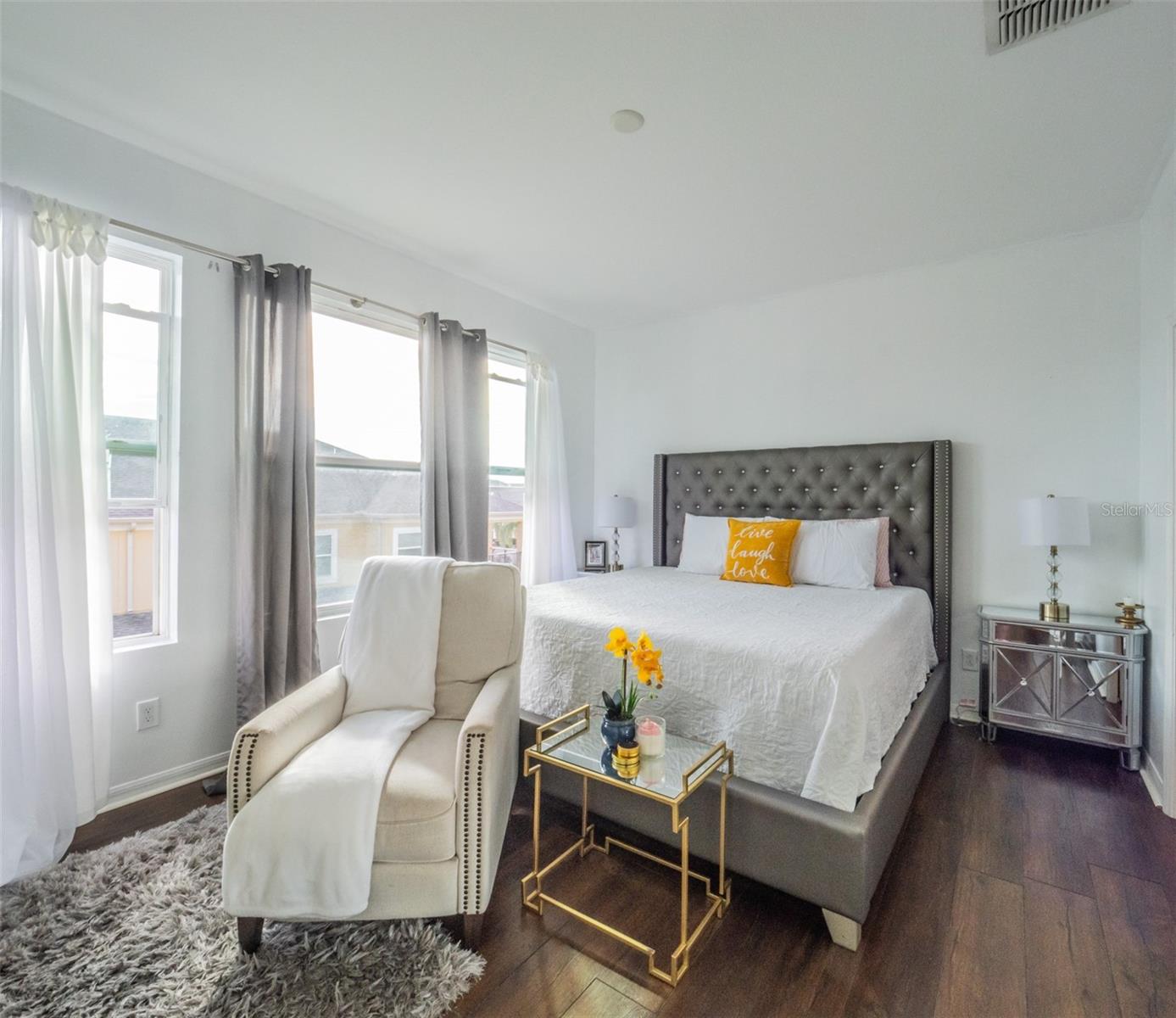 17454 CHATEAU PINE WAY, CLERMONT, FL, 34711