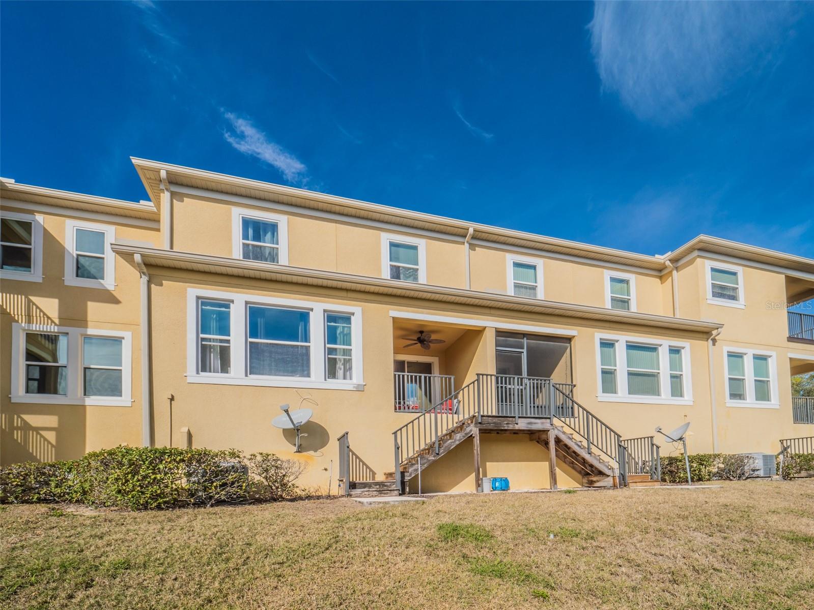 17454 CHATEAU PINE WAY, CLERMONT, FL, 34711