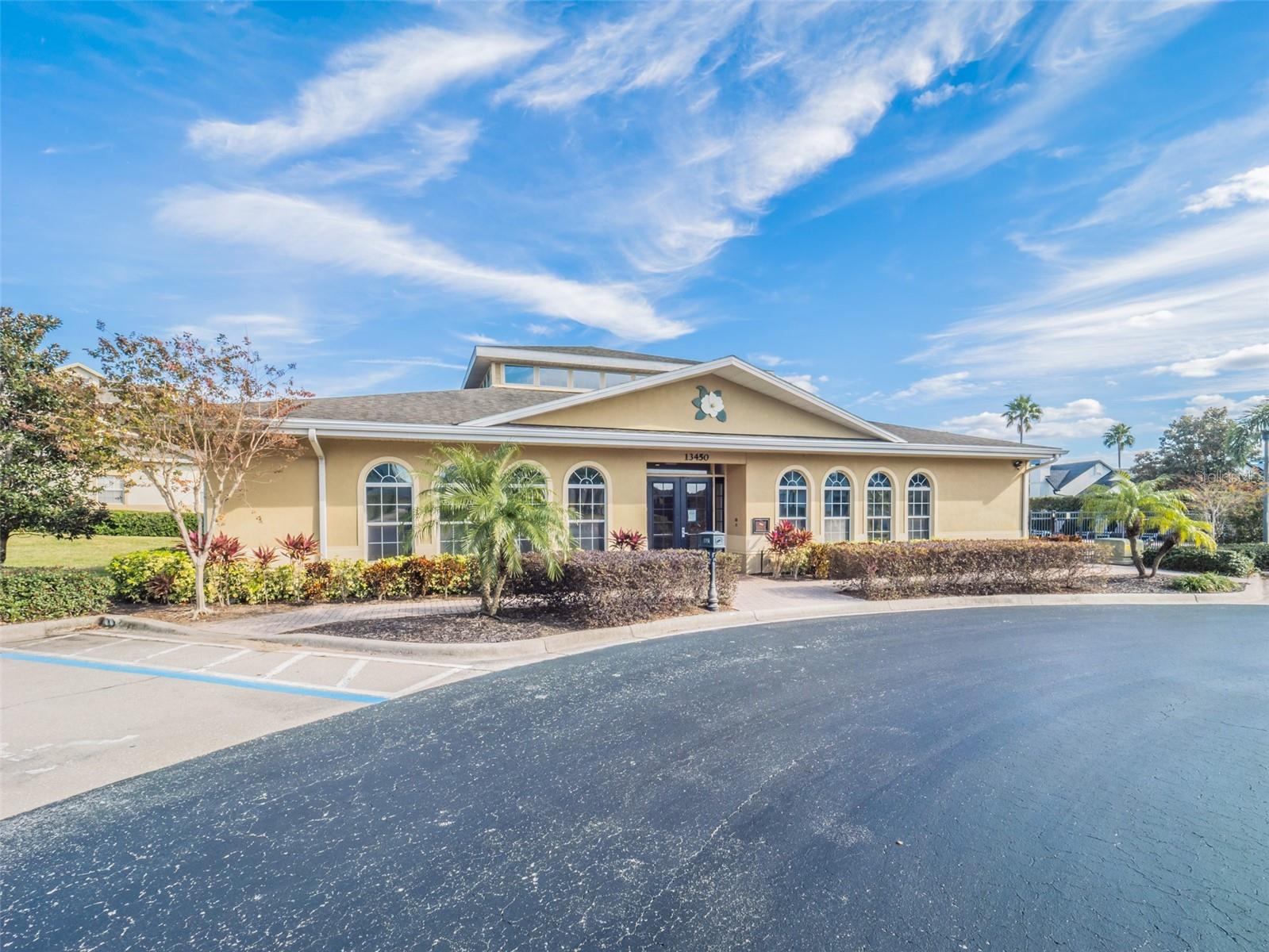 17454 CHATEAU PINE WAY, CLERMONT, FL, 34711