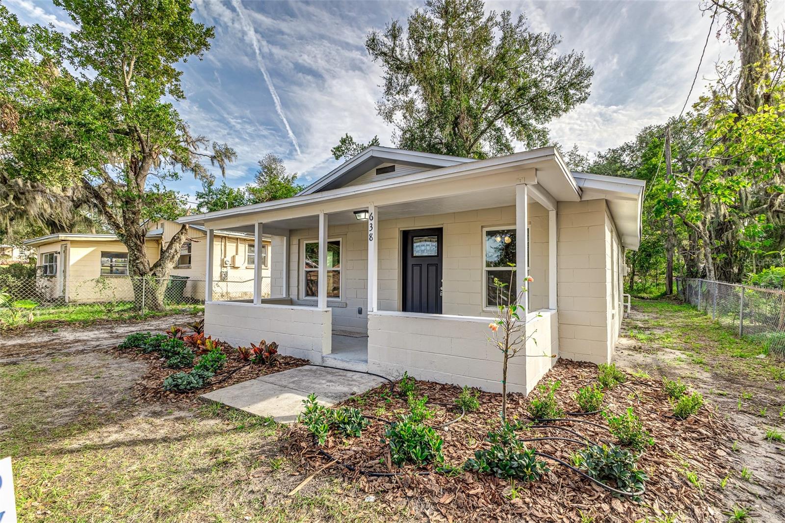 638 W THOMAS ST, LAKELAND, FL, 33805