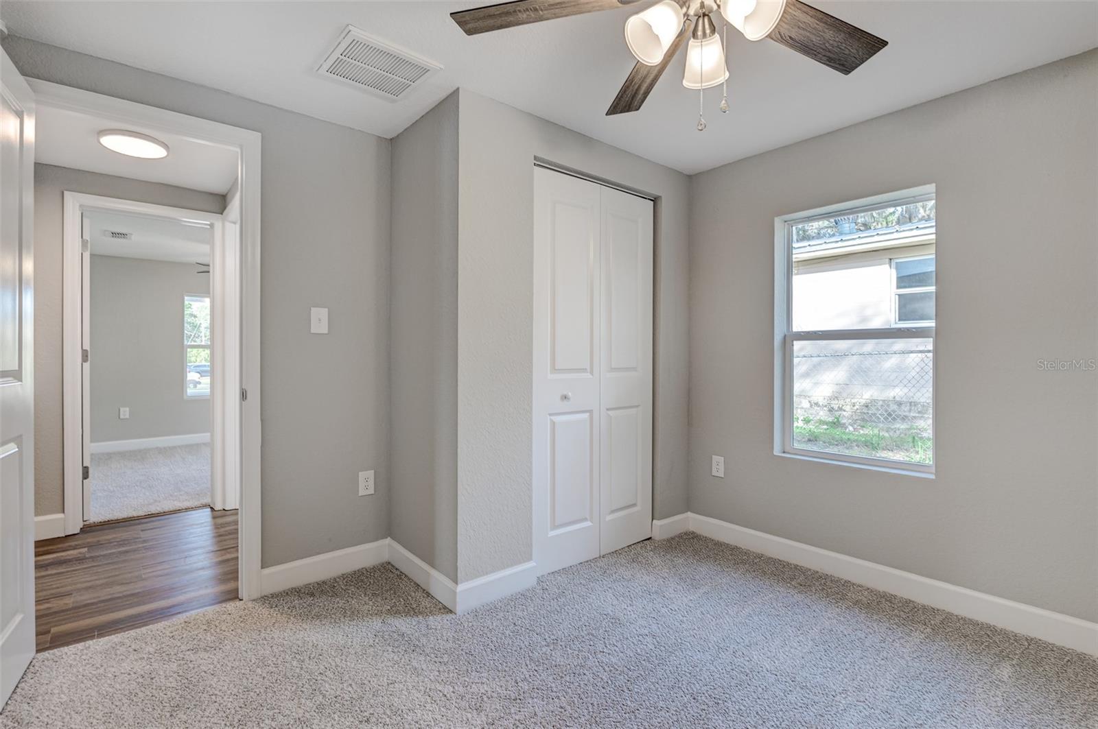 638 W THOMAS ST, LAKELAND, FL, 33805