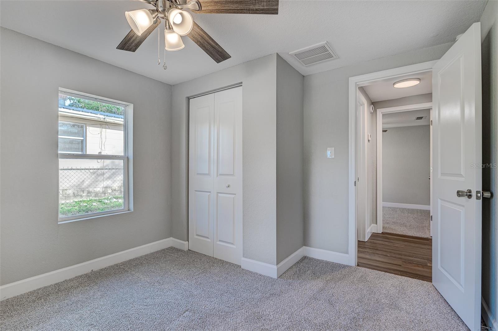 638 W THOMAS ST, LAKELAND, FL, 33805