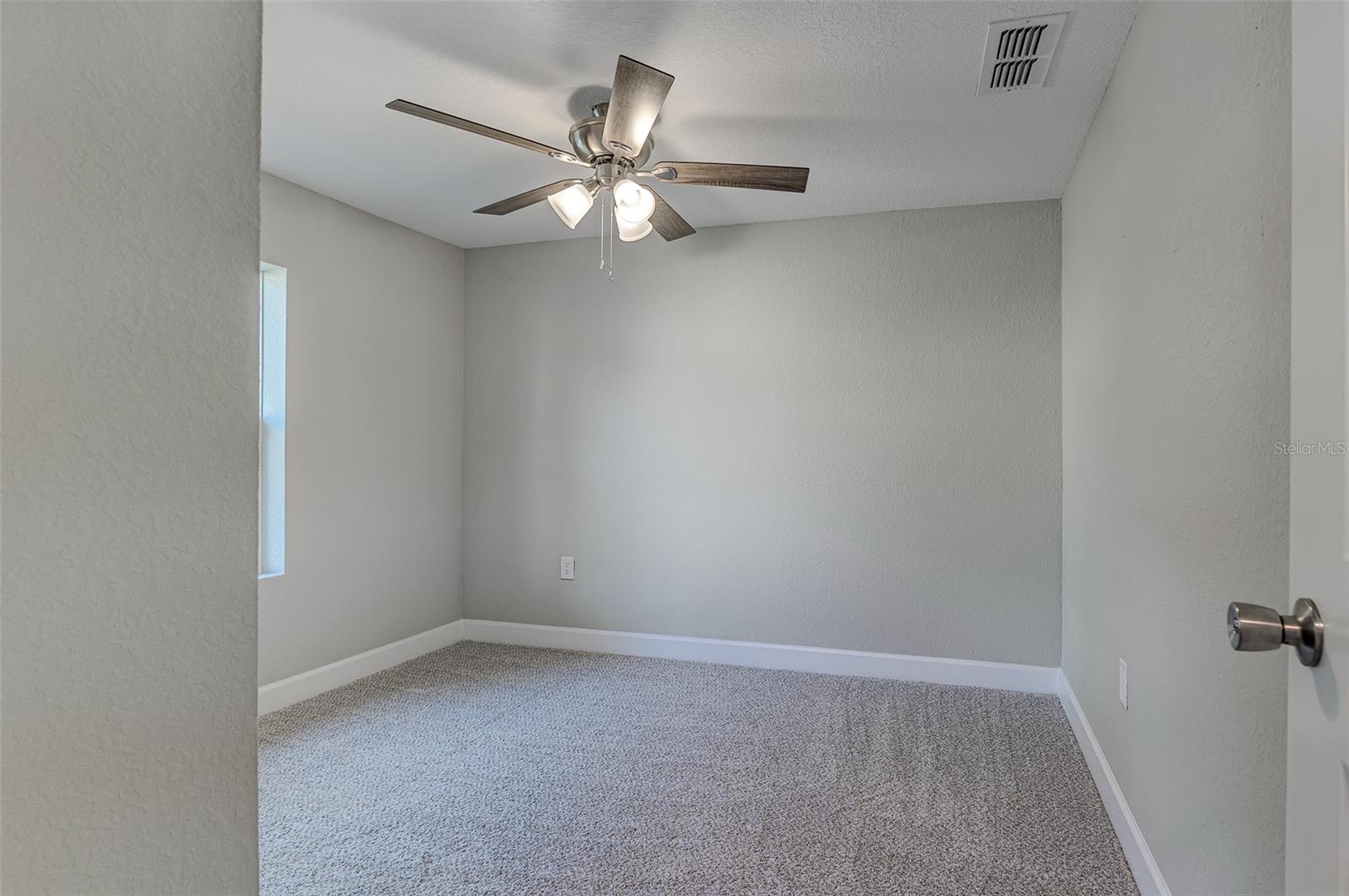 638 W THOMAS ST, LAKELAND, FL, 33805