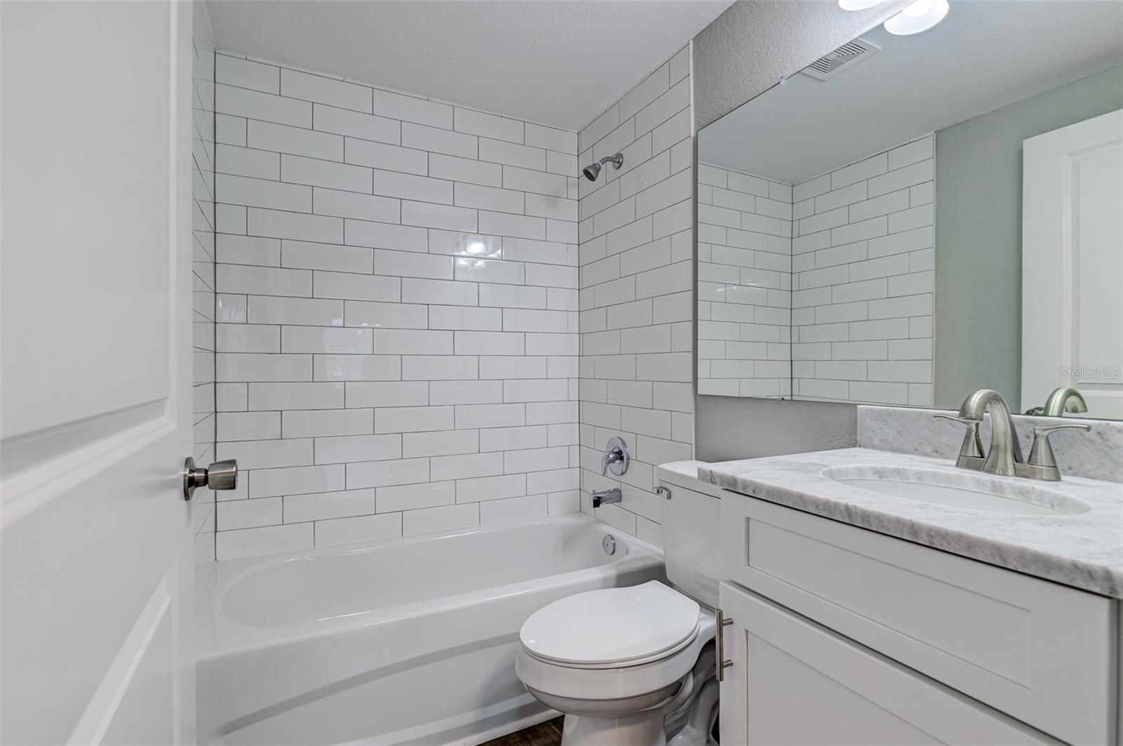 638 W THOMAS ST, LAKELAND, FL, 33805