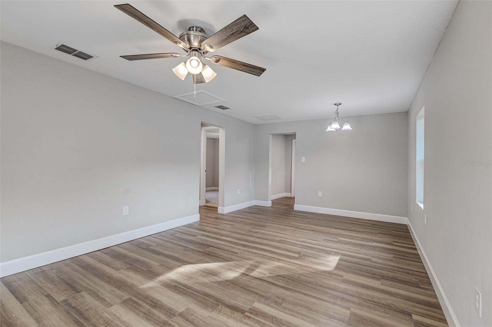 638 W THOMAS ST, LAKELAND, FL, 33805