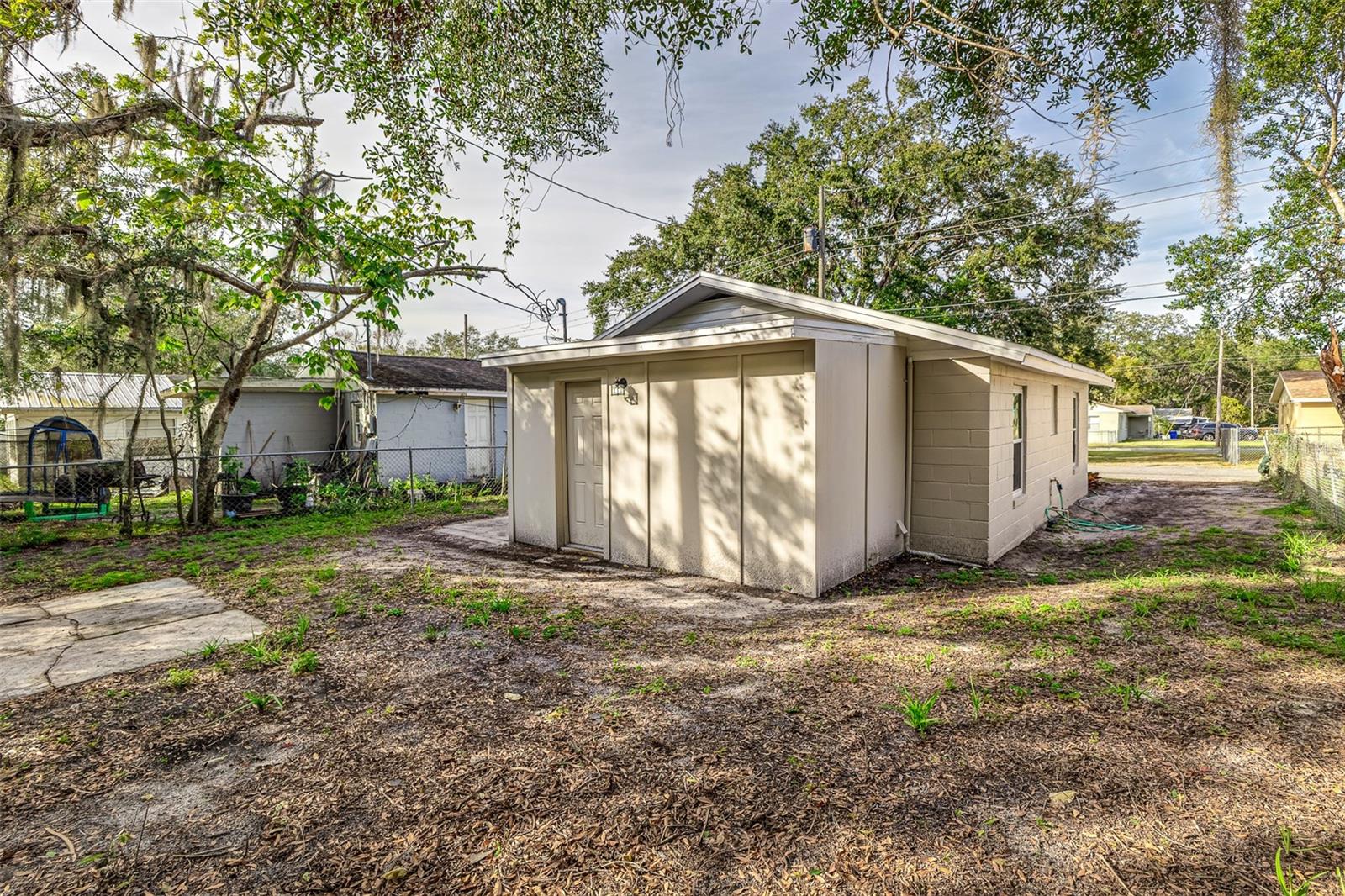 638 W THOMAS ST, LAKELAND, FL, 33805