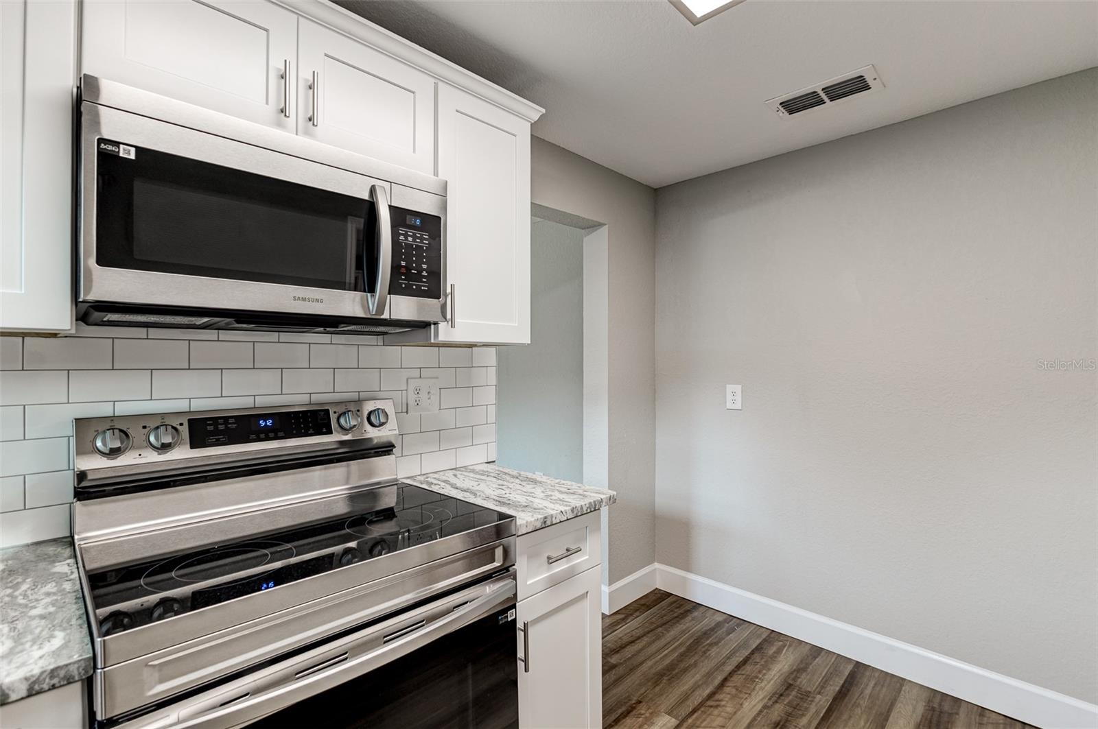 638 W THOMAS ST, LAKELAND, FL, 33805