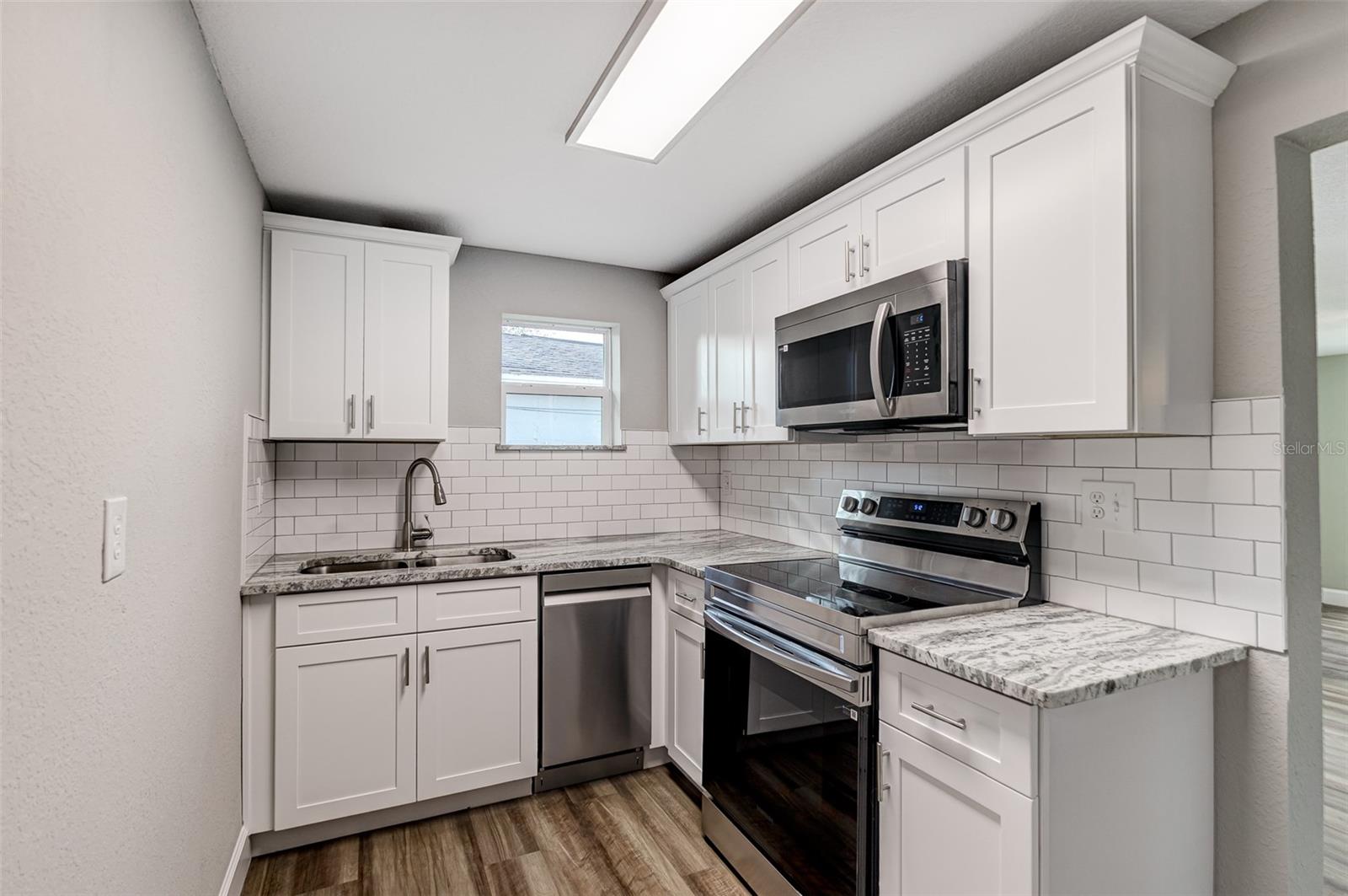 638 W THOMAS ST, LAKELAND, FL, 33805