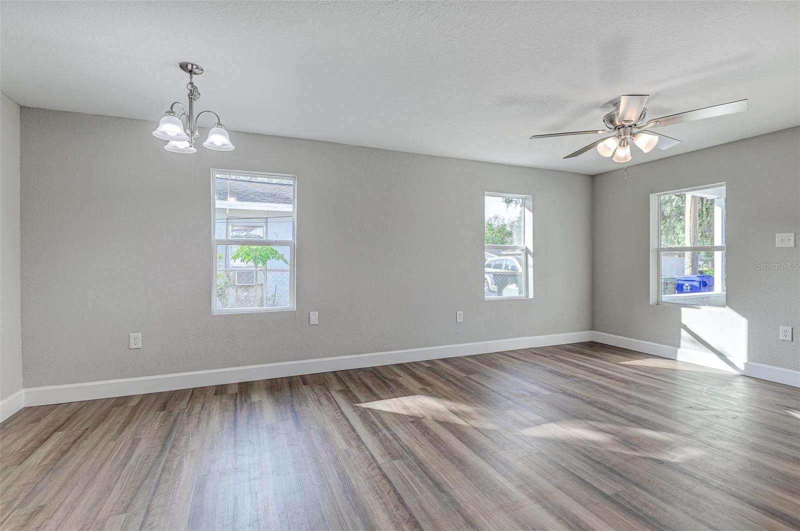 638 W THOMAS ST, LAKELAND, FL, 33805