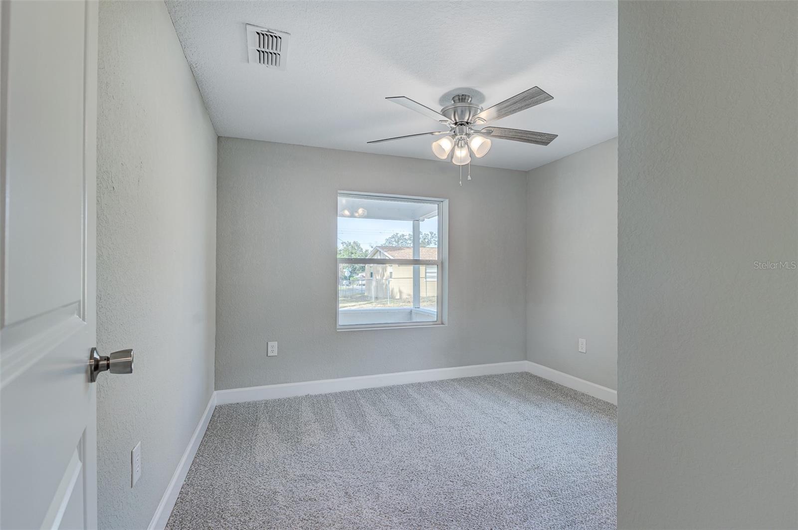 638 W THOMAS ST, LAKELAND, FL, 33805
