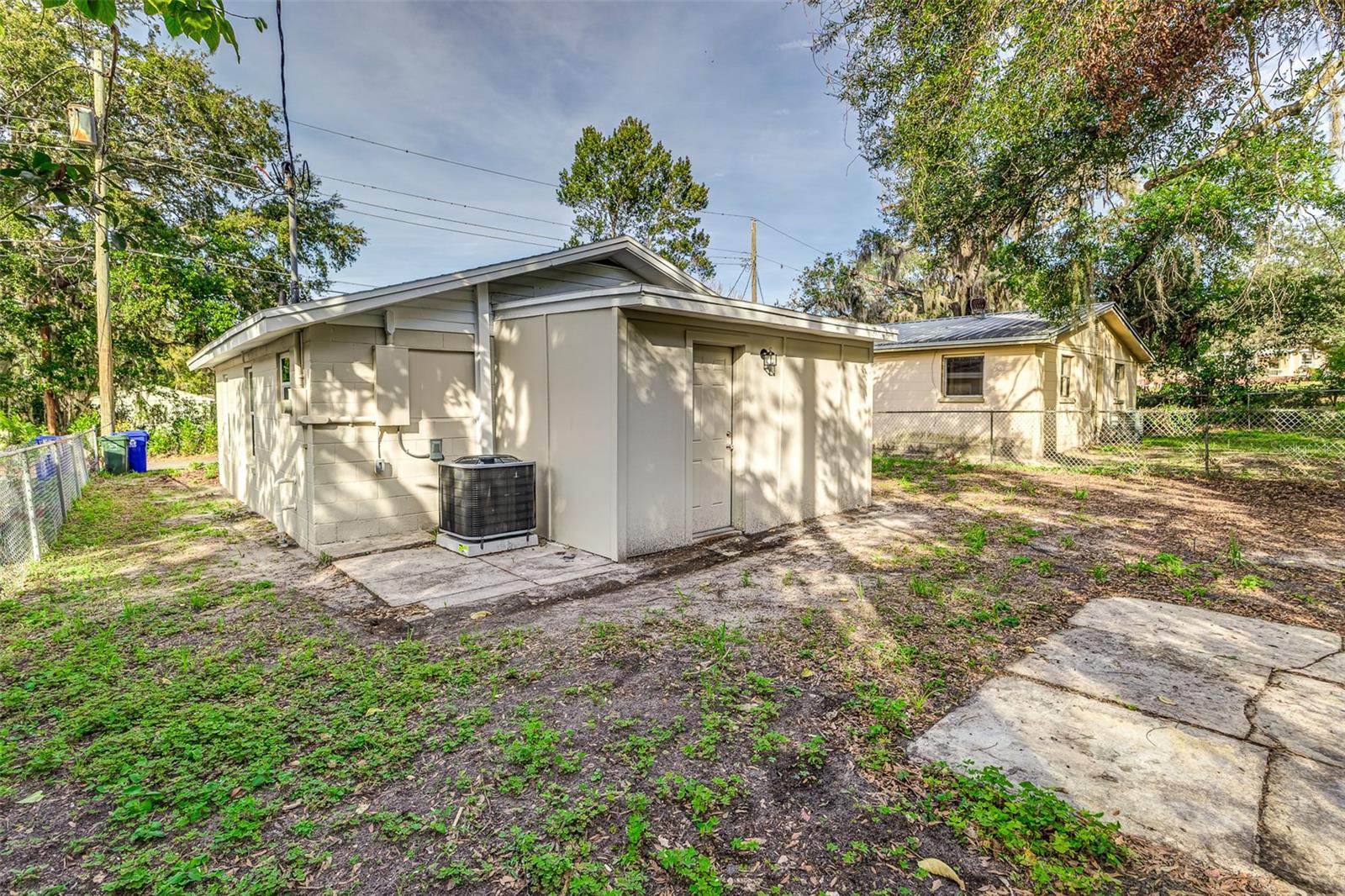 638 W THOMAS ST, LAKELAND, FL, 33805