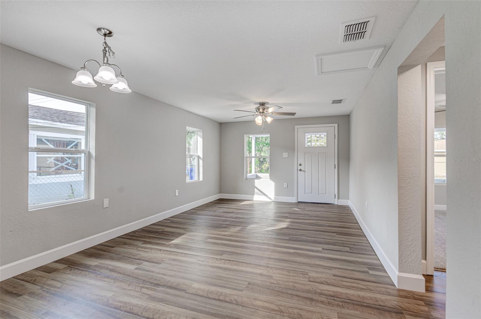 638 W THOMAS ST, LAKELAND, FL, 33805